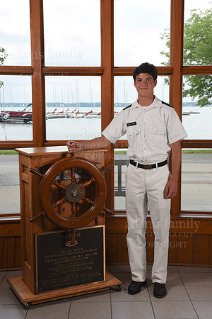 Naval2 - 28 of 46