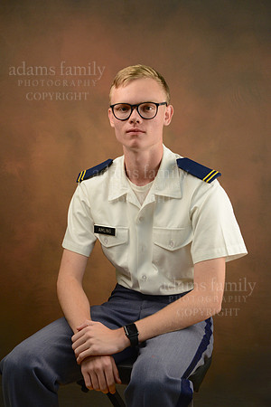 BatteryB - 45 of 58
