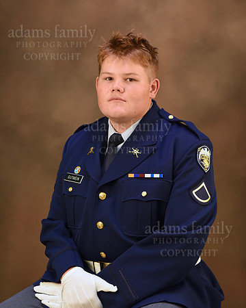 Jacob Gutwein