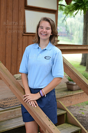 Cabin8 - 08