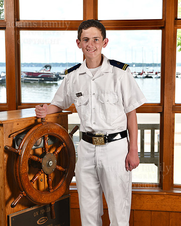 NavalBand - 37 of 52