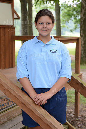 Cabin7 - 03