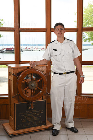 Naval2 - 36 of 46