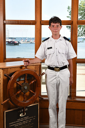Sebastian Cueva N4