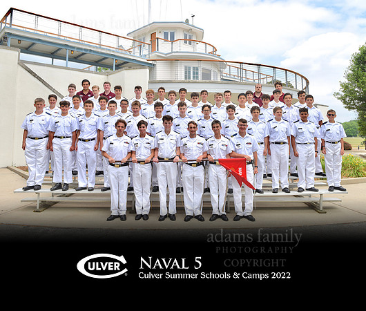 *Naval5