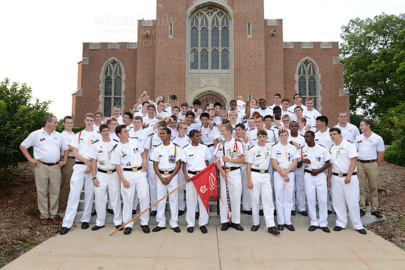 NavalBand - 05