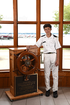 Naval3 - 37 of 47