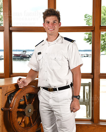 Naval4 - 20 of 42