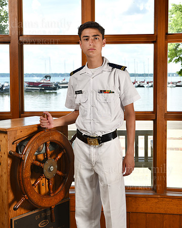 NavalBand - 35 of 52