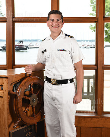 Naval3 - 11 of 45