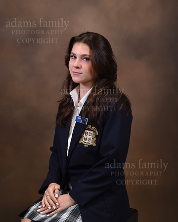 Jasso, Maria Roberta - Soph
