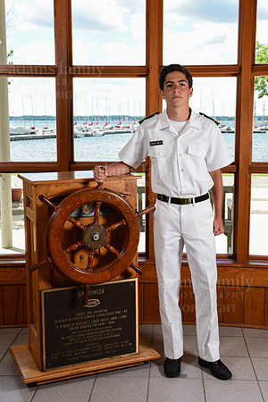 Naval2-17