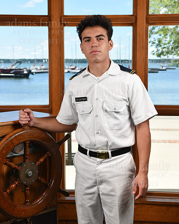 Naval1 - 39 of 43