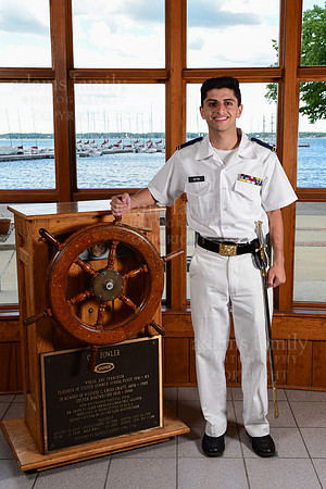 Naval2-20