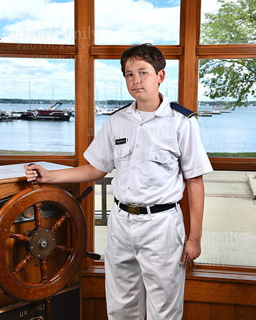 Naval4 - 35 of 43