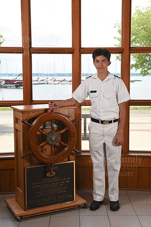 Naval2 - 30 of 46