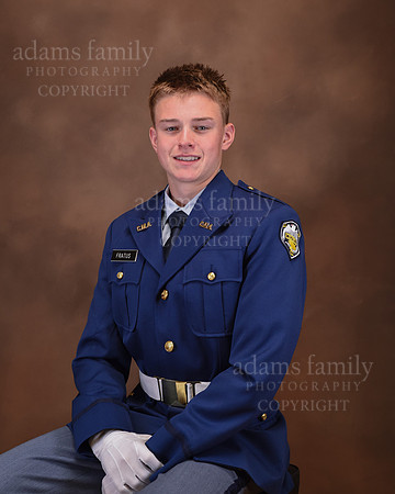 Fratus, Jack 4th