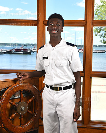 Naval2 - 11 of 45