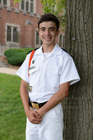 NavalBand - 40