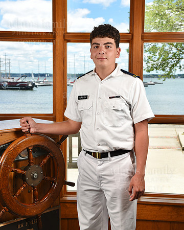Naval5 - 5 of 44