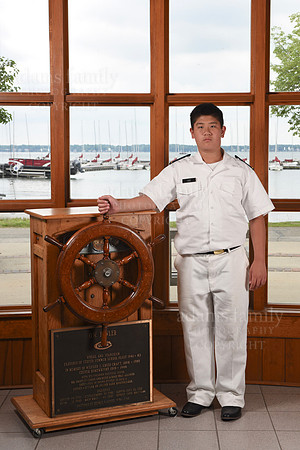 NavalBand - 19 of 46