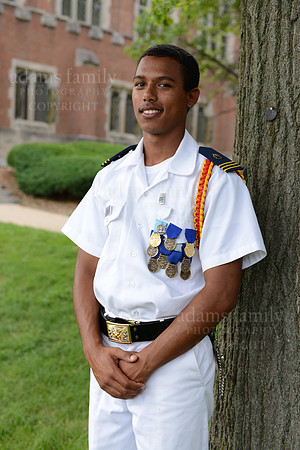 NavalBand - 20
