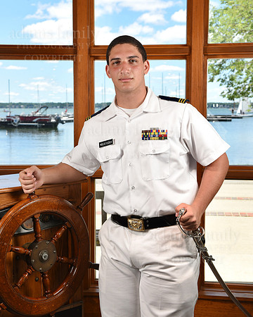Naval2 - 33 of 45