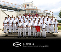 Naval3