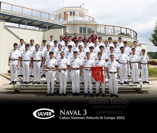 *Naval3