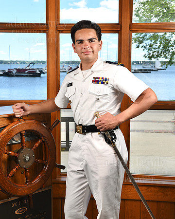 Naval2 - 27 of 45