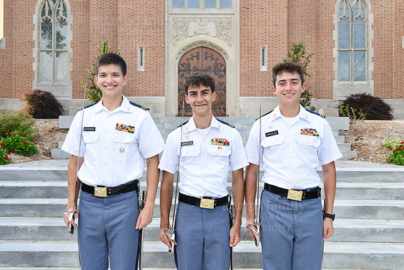 Troop - 37 of 37