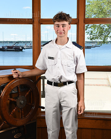 Naval1 - 27 of 43