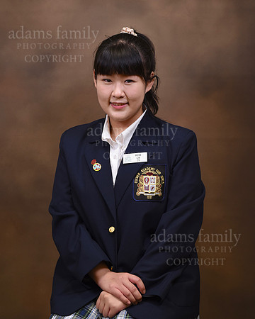Meng Lin