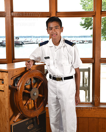 Naval5 - 12 of 37