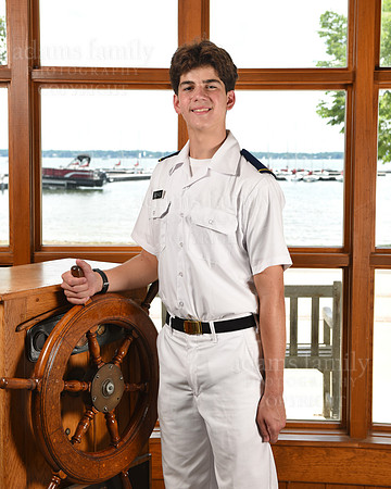 Naval4 - 2 of 42