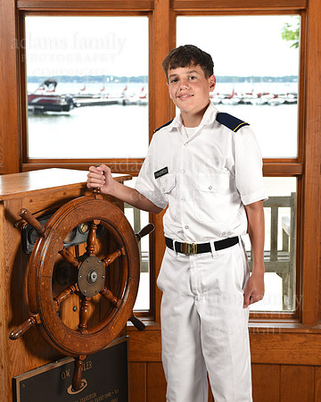 Naval3 - 13 of 45