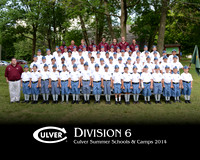 Division6