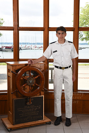 Naval2 - 2 of 46
