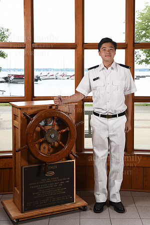 Naval5 - 22 of 49