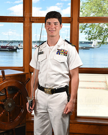 Naval2 - 32 of 45