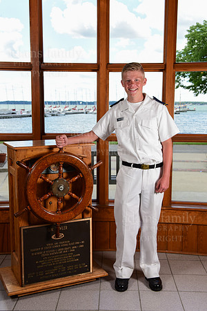 Naval2-8