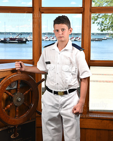 Naval2 - 5 of 45