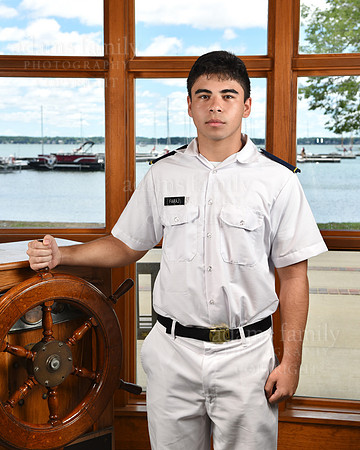 Naval3 - 16 of 46