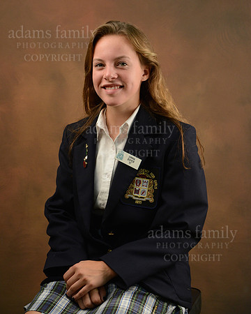 Linden - 13 of 43