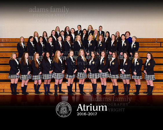 Atrium