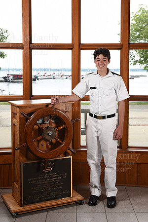 Naval5 - 21 of 49