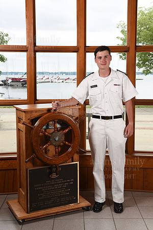 Naval4 - 26 of 44