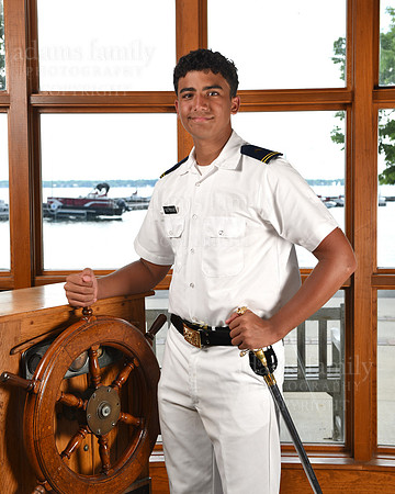 Naval4 - 33 of 42