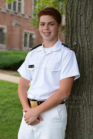 NavalBand - 47