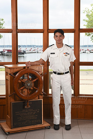 NavalBand - 35 of 46